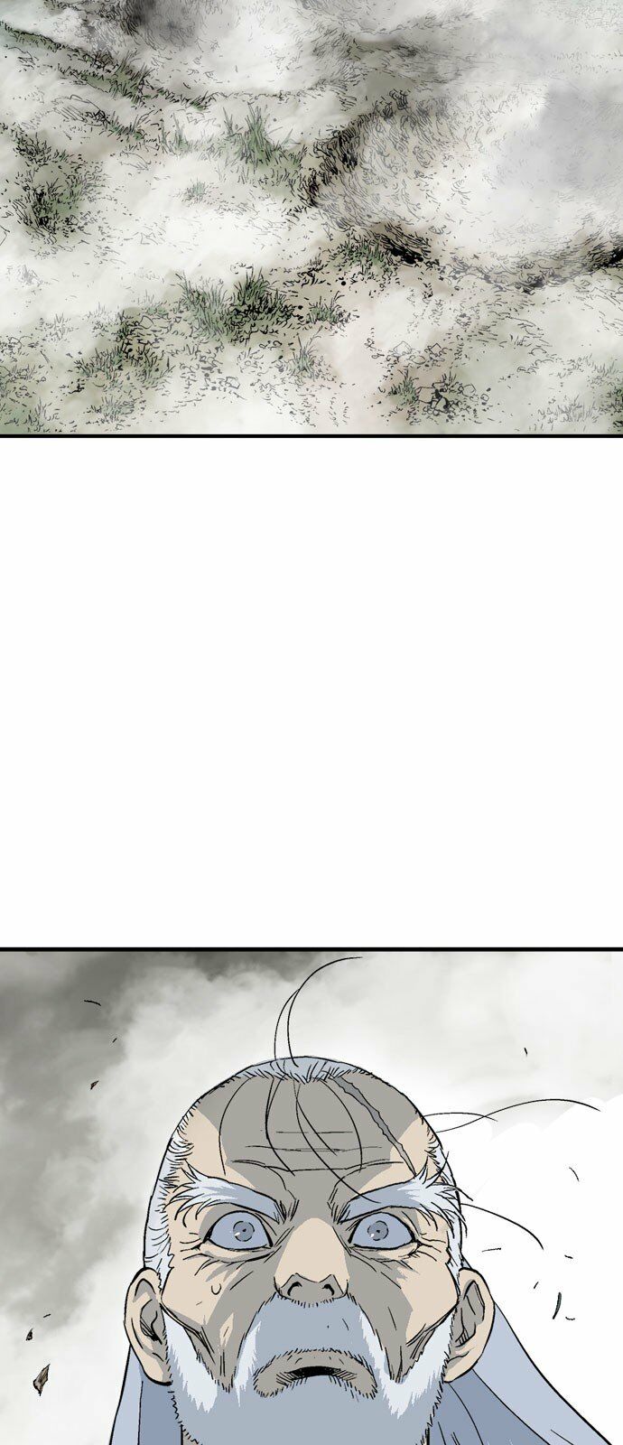 Gosu - Cao Thủ 2: Chapter 93: P.2
