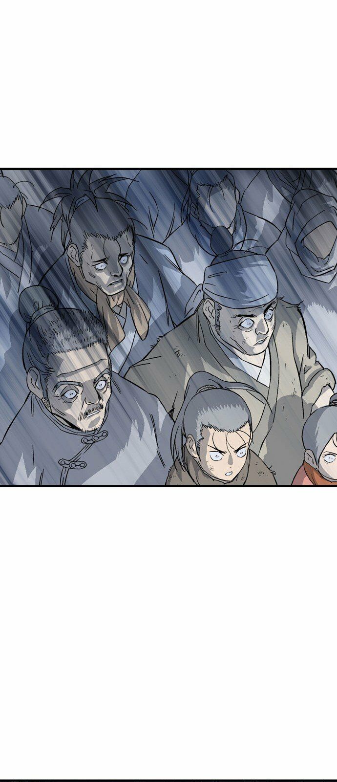 Gosu - Cao Thủ 2: Chapter 93: P.2
