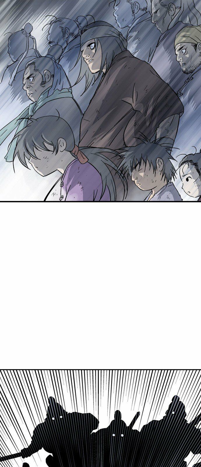 Gosu - Cao Thủ 2: Chapter 93: P.2
