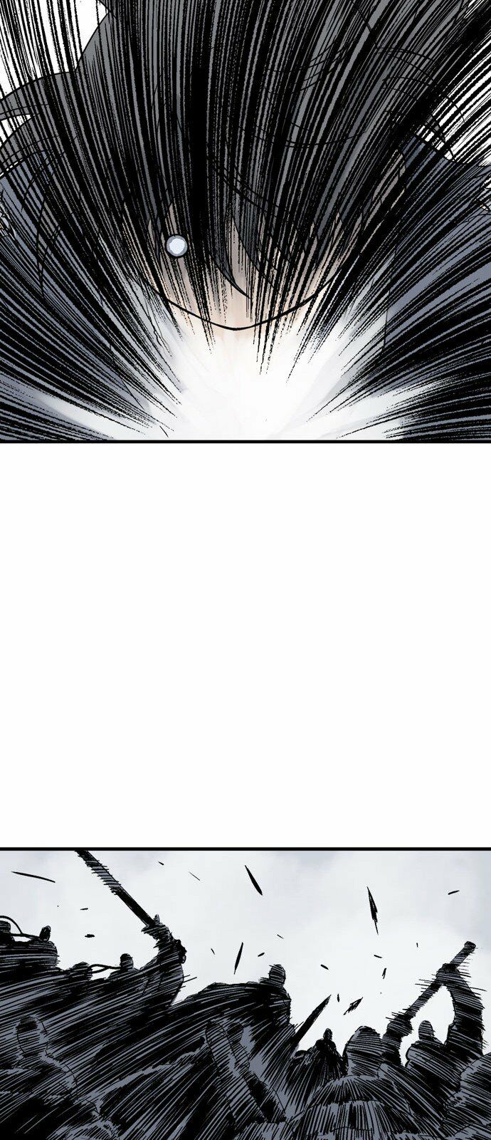 Gosu - Cao Thủ 2: Chapter 93: P.2