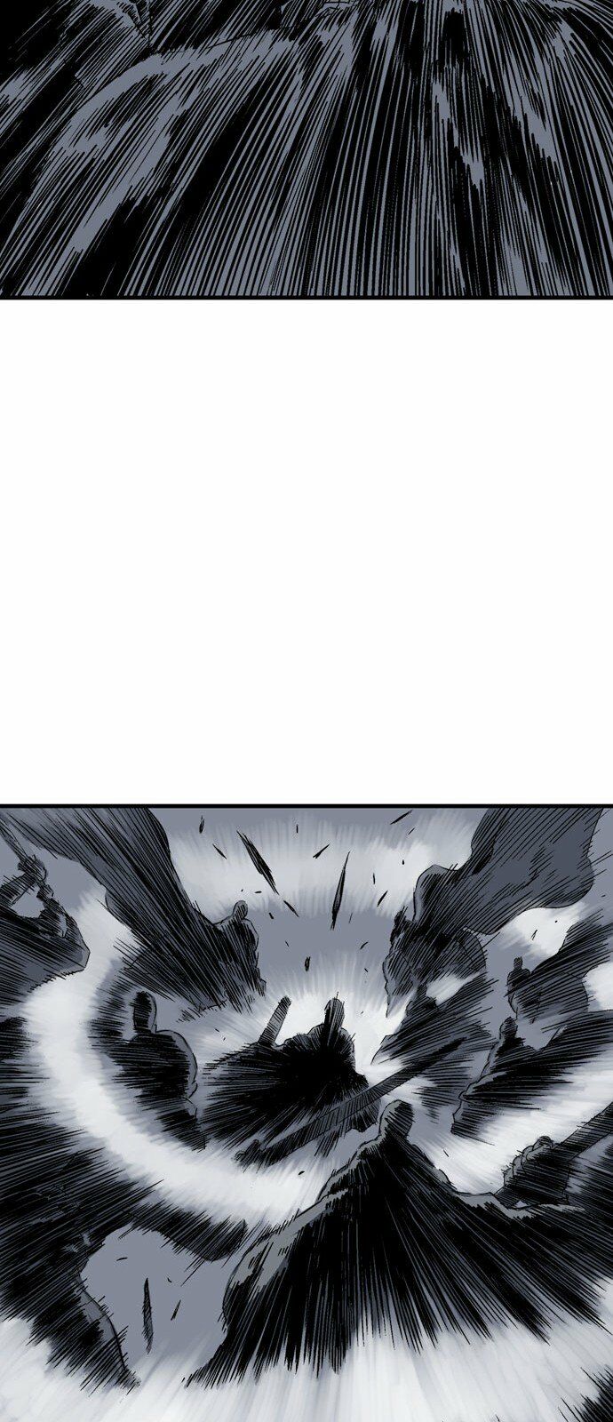 Gosu - Cao Thủ 2: Chapter 93: P.2
