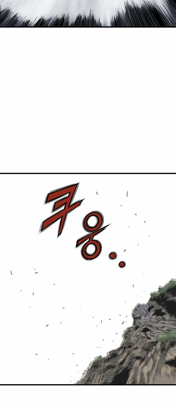 Gosu - Cao Thủ 2: Chapter 93: P.2