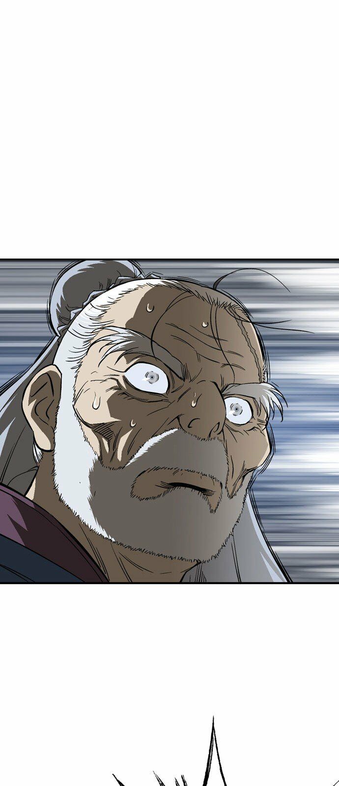 Gosu - Cao Thủ 2: Chapter 93: P.2