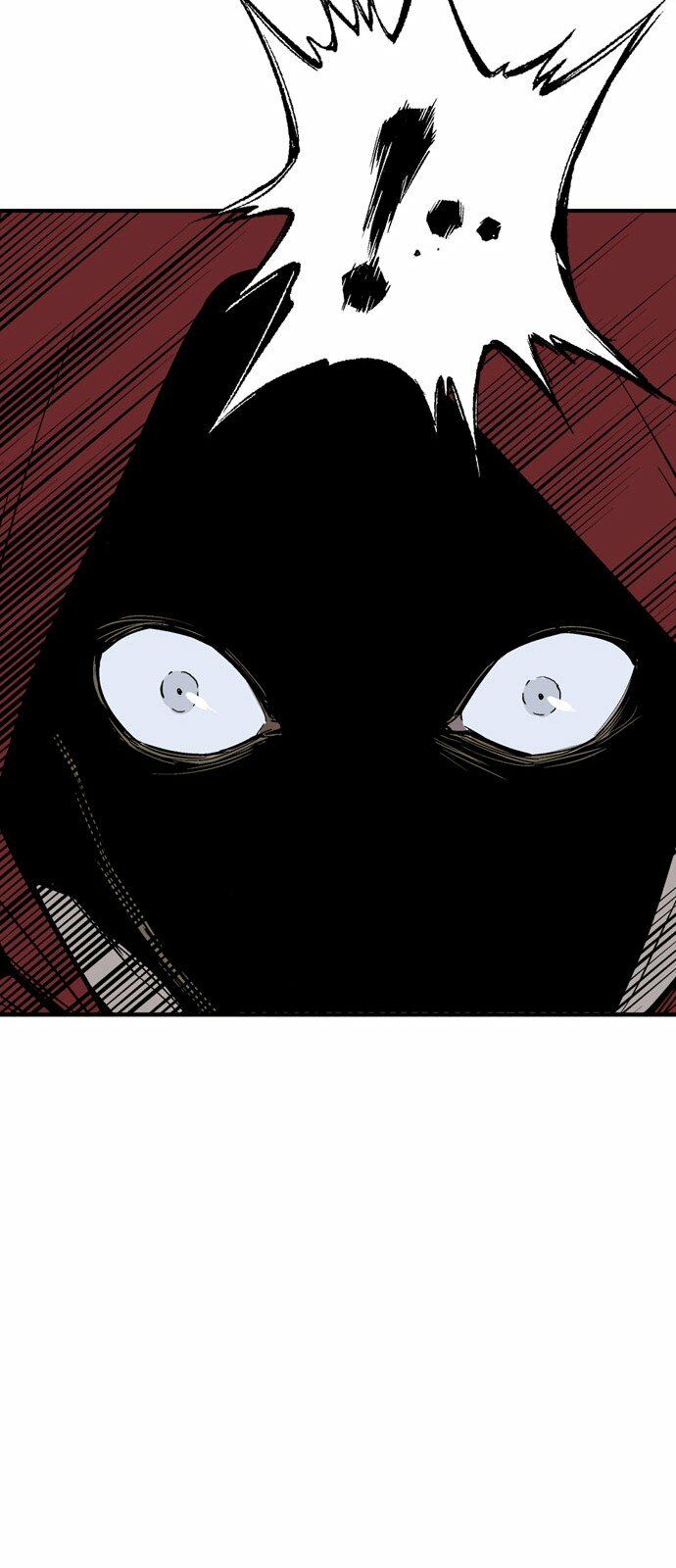 Gosu - Cao Thủ 2: Chapter 93: P.2