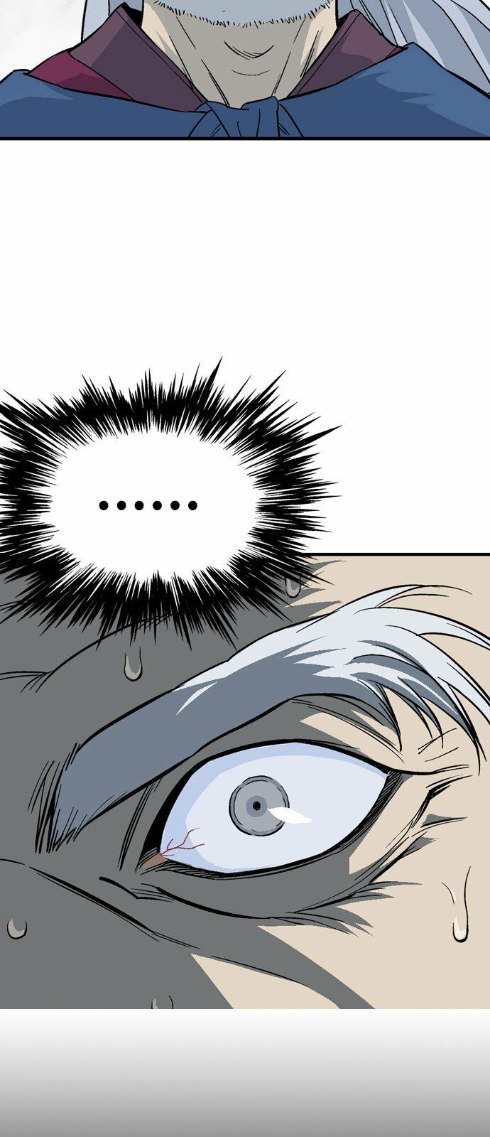 Gosu - Cao Thủ 2: Chapter 93: P.2