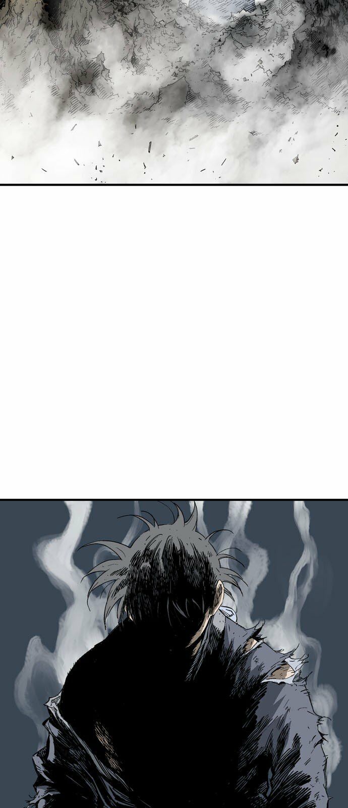 Gosu - Cao Thủ 2: Chapter 94: P.2