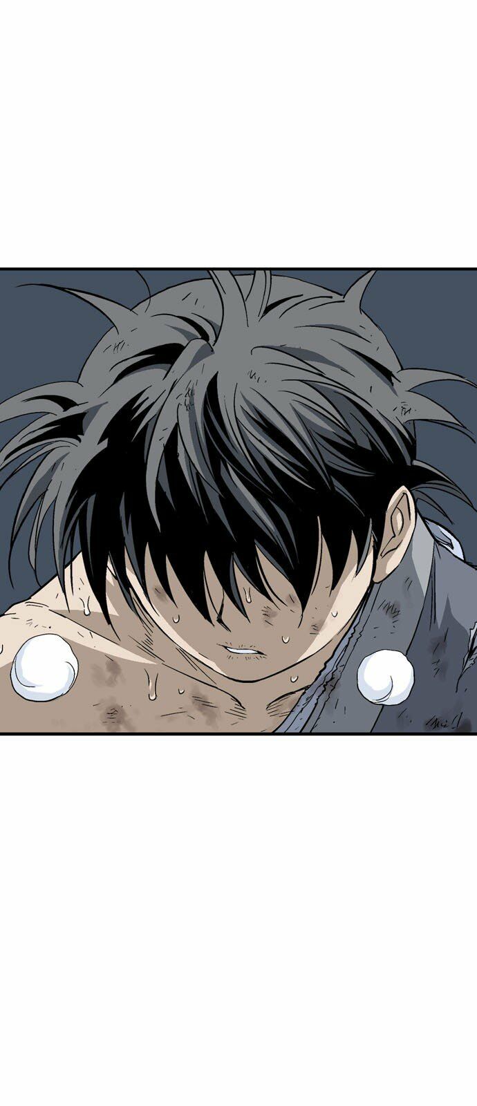 Gosu - Cao Thủ 2: Chapter 94: P.2
