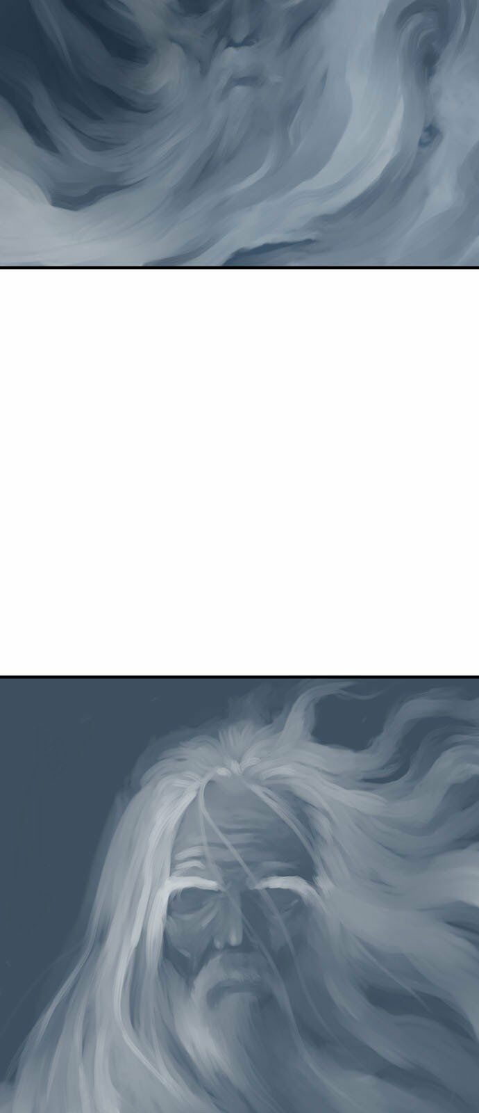 Gosu - Cao Thủ 2: Chapter 94: P.2