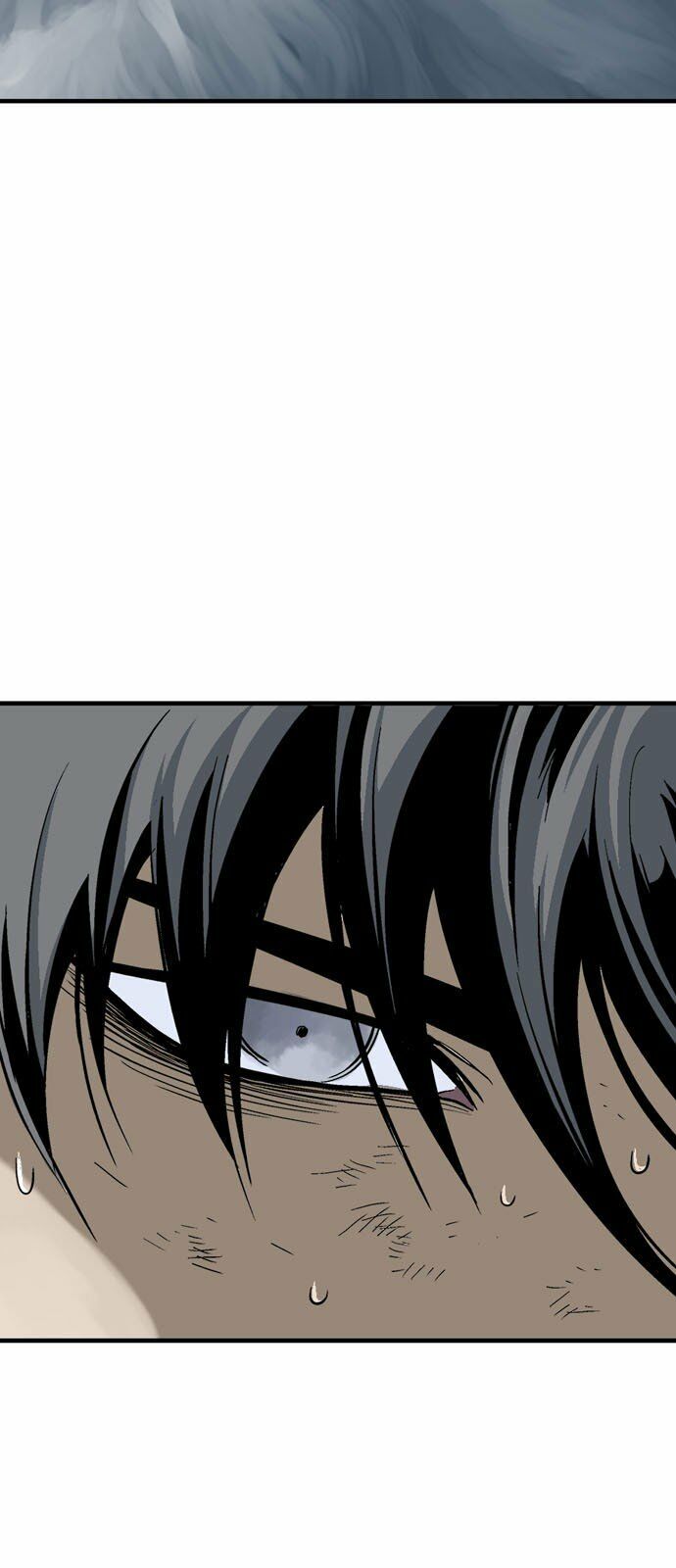 Gosu - Cao Thủ 2: Chapter 94: P.2