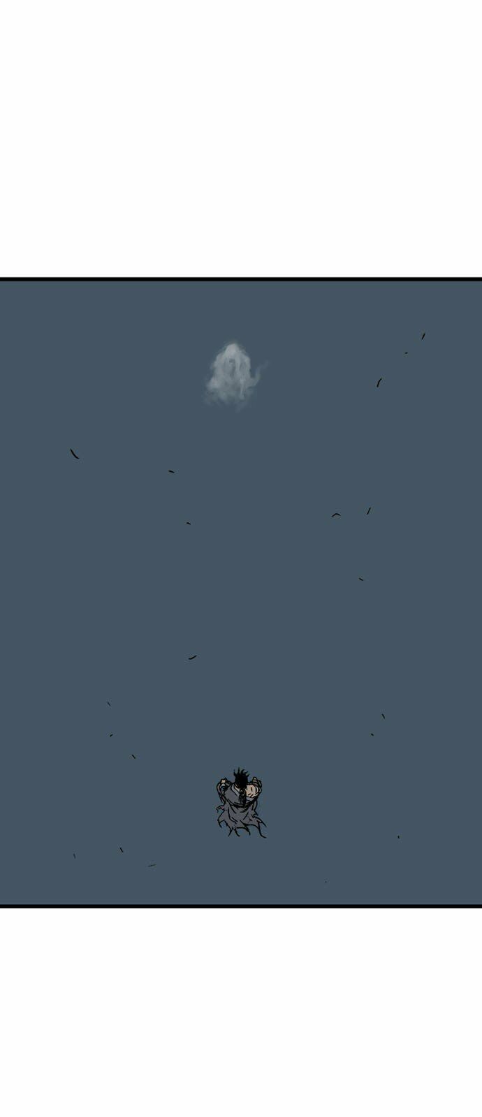 Gosu - Cao Thủ 2: Chapter 94: P.2