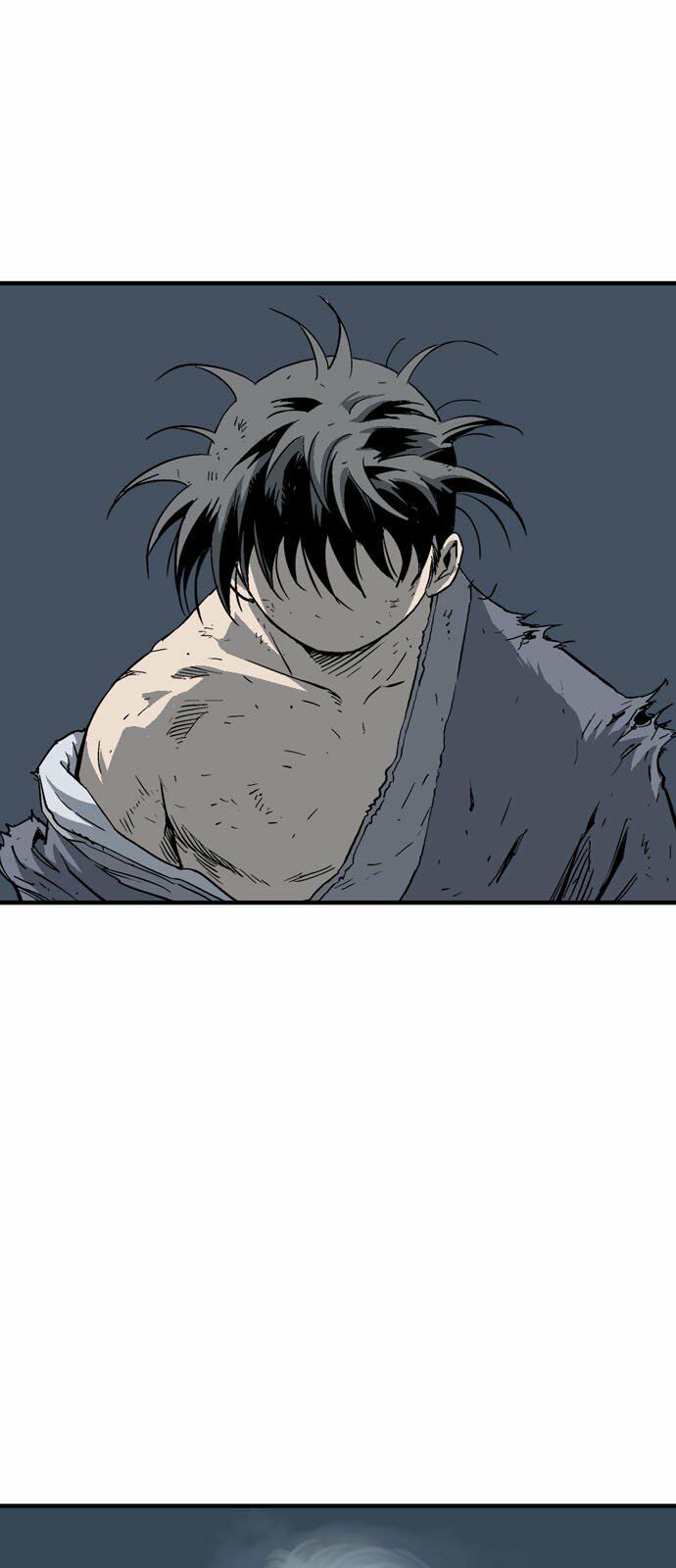 Gosu - Cao Thủ 2: Chapter 94: P.2