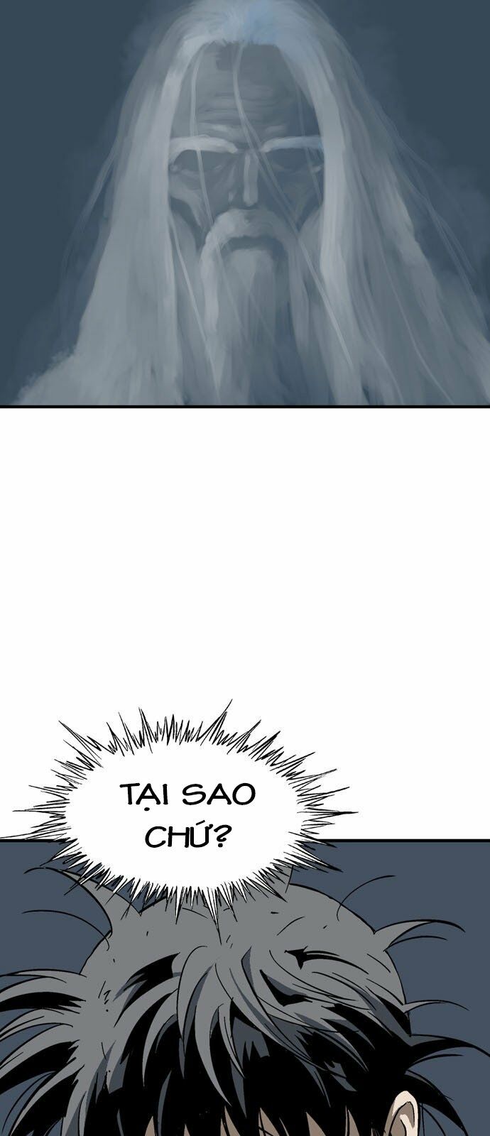 Gosu - Cao Thủ 2: Chapter 94: P.2