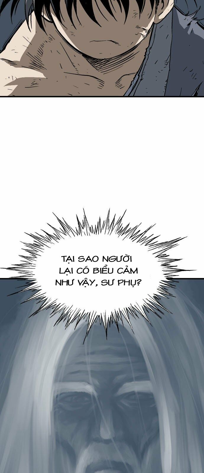 Gosu - Cao Thủ 2: Chapter 94: P.2
