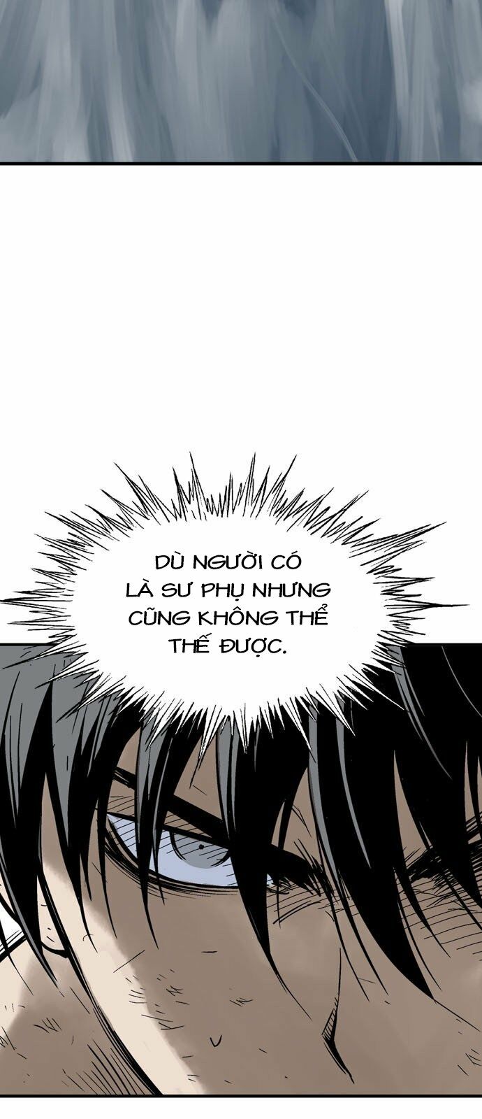 Gosu - Cao Thủ 2: Chapter 94: P.2