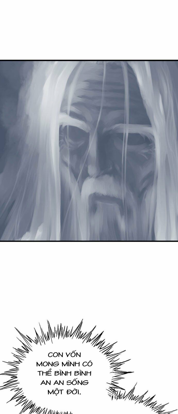 Gosu - Cao Thủ 2: Chapter 94: P.2