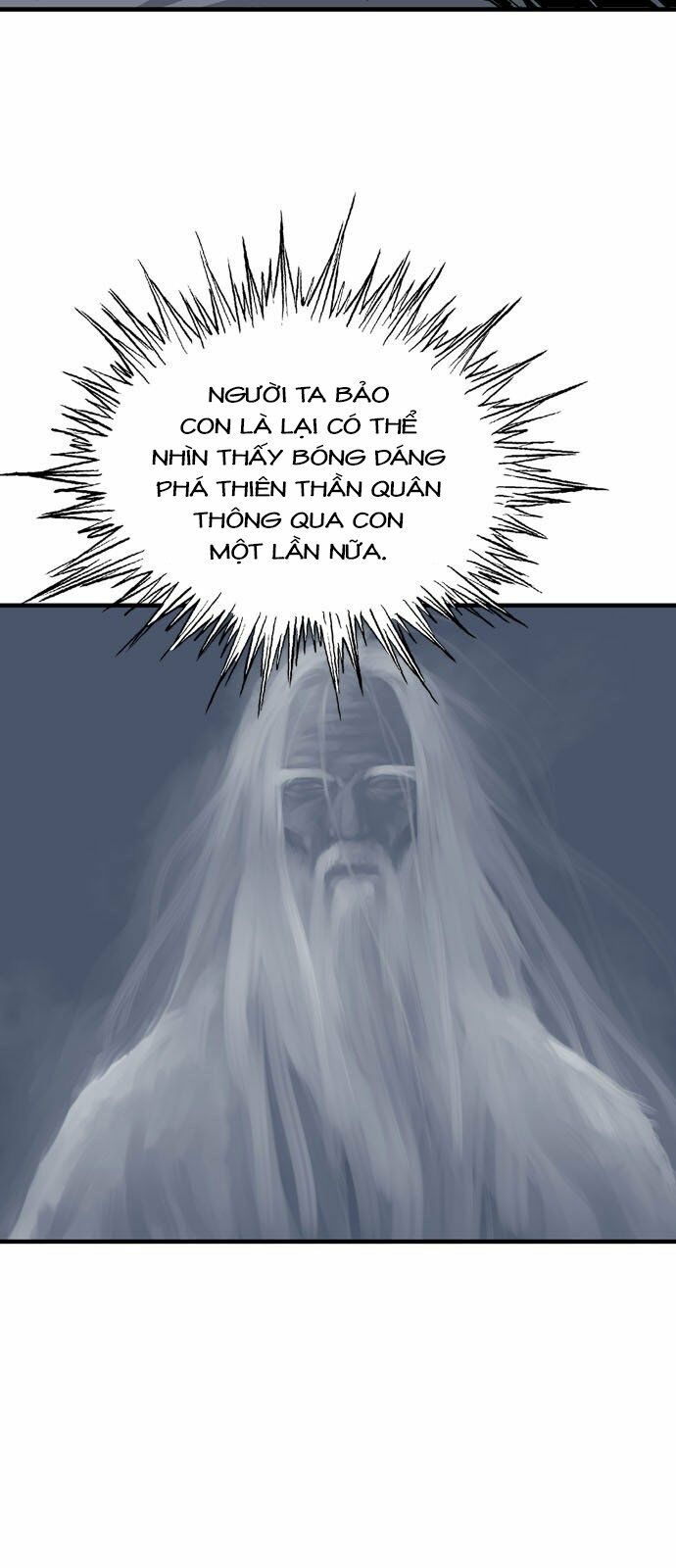 Gosu - Cao Thủ 2: Chapter 94: P.2