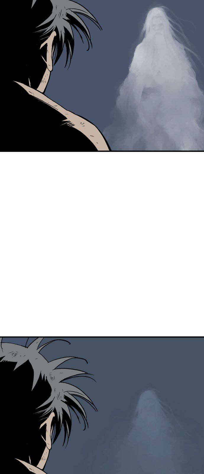 Gosu - Cao Thủ 2: Chapter 94: P.2