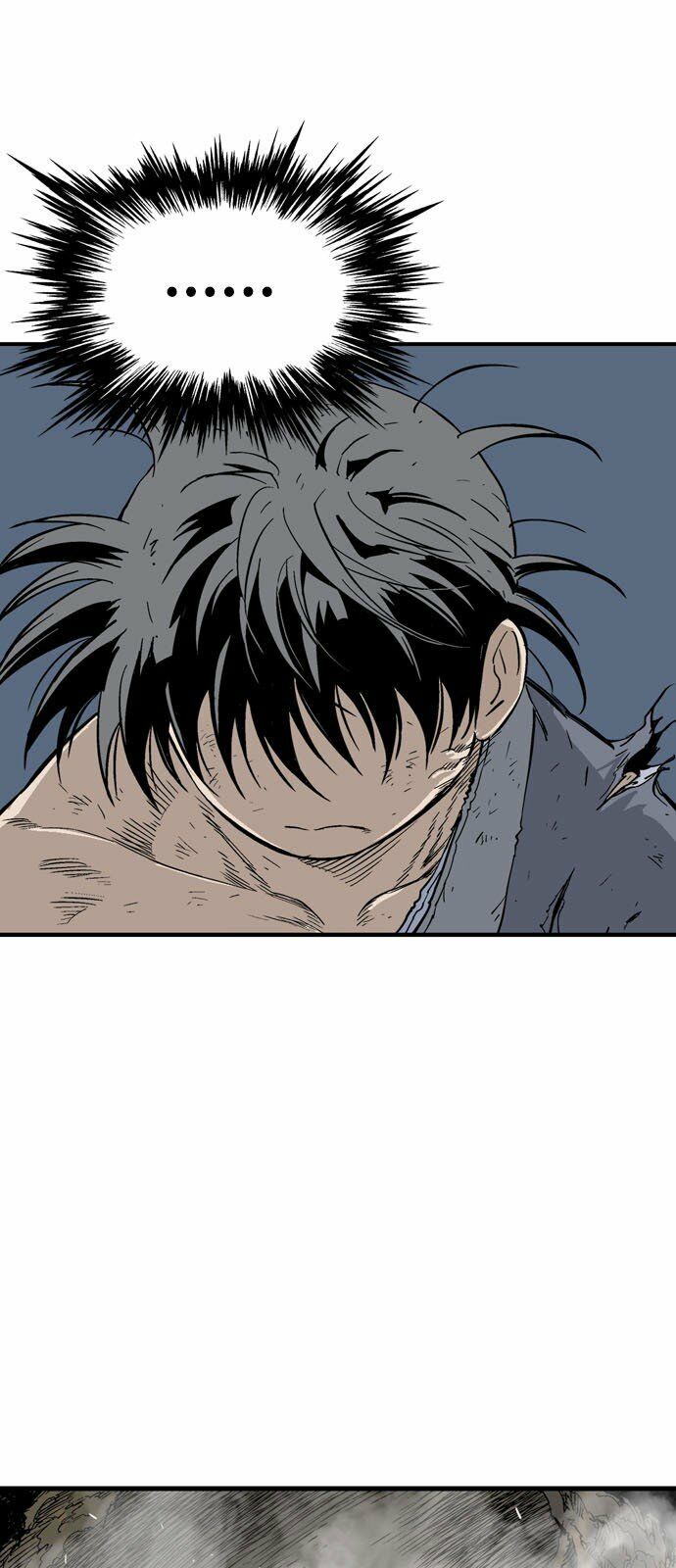 Gosu - Cao Thủ 2: Chapter 94: P.2