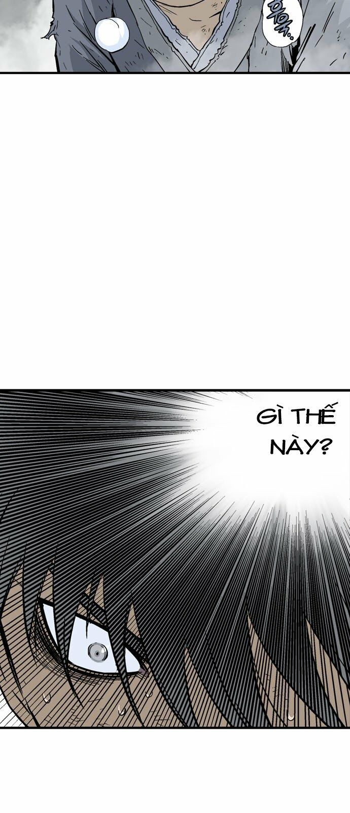 Gosu - Cao Thủ 2: Chapter 94: P.2