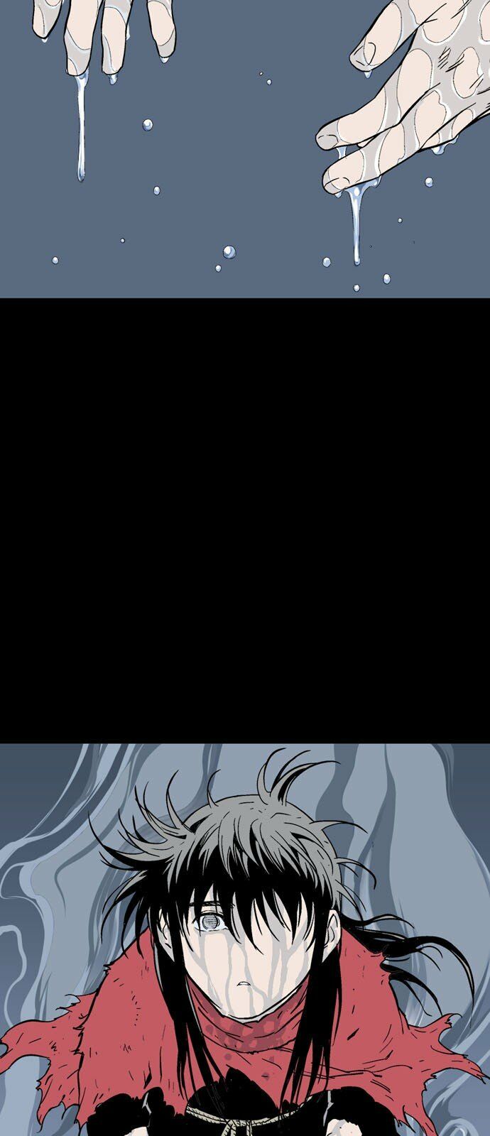 Gosu - Cao Thủ 2: Chapter 94: P.2