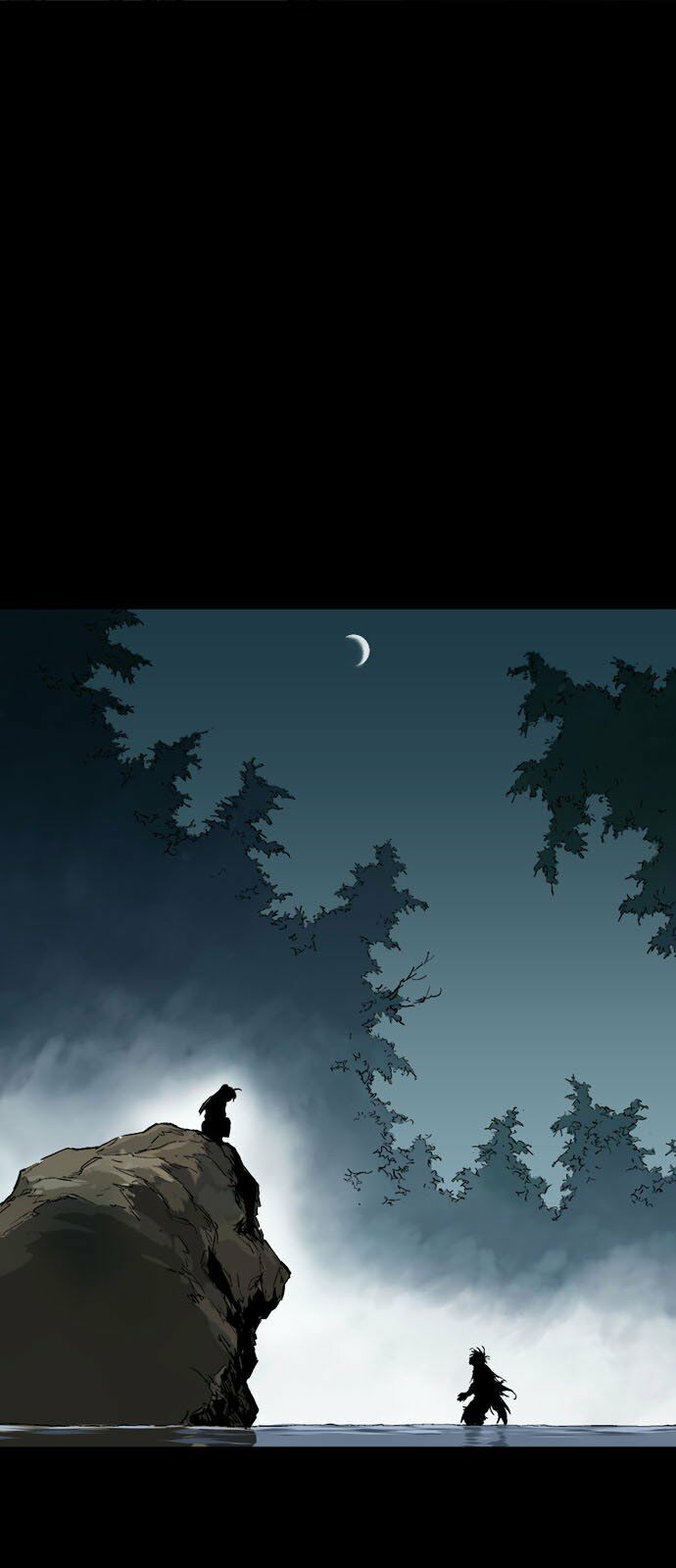 Gosu - Cao Thủ 2: Chapter 94: P.2