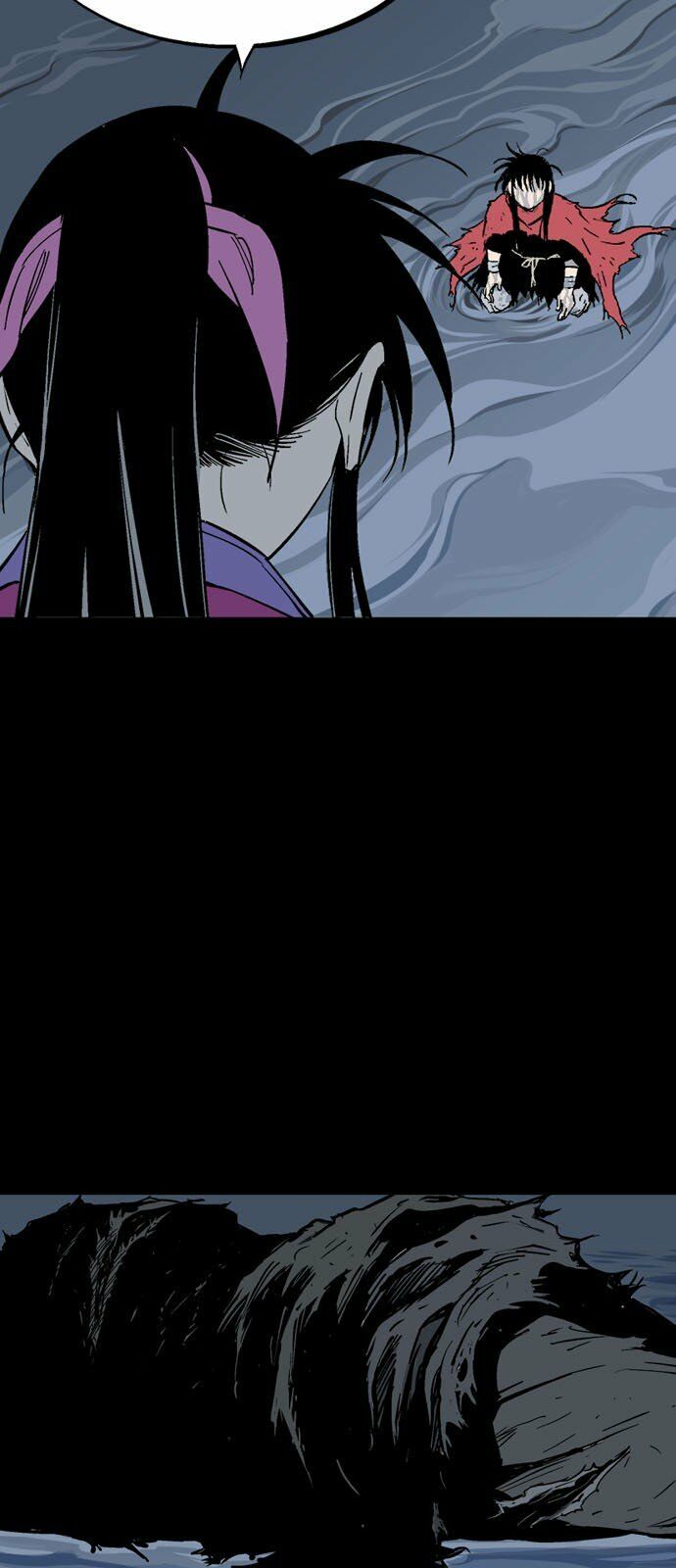 Gosu - Cao Thủ 2: Chapter 94: P.2