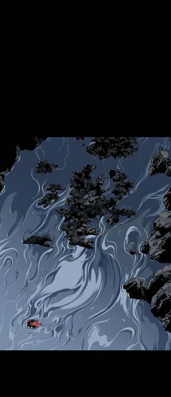 Gosu - Cao Thủ 2: Chapter 94: P.2