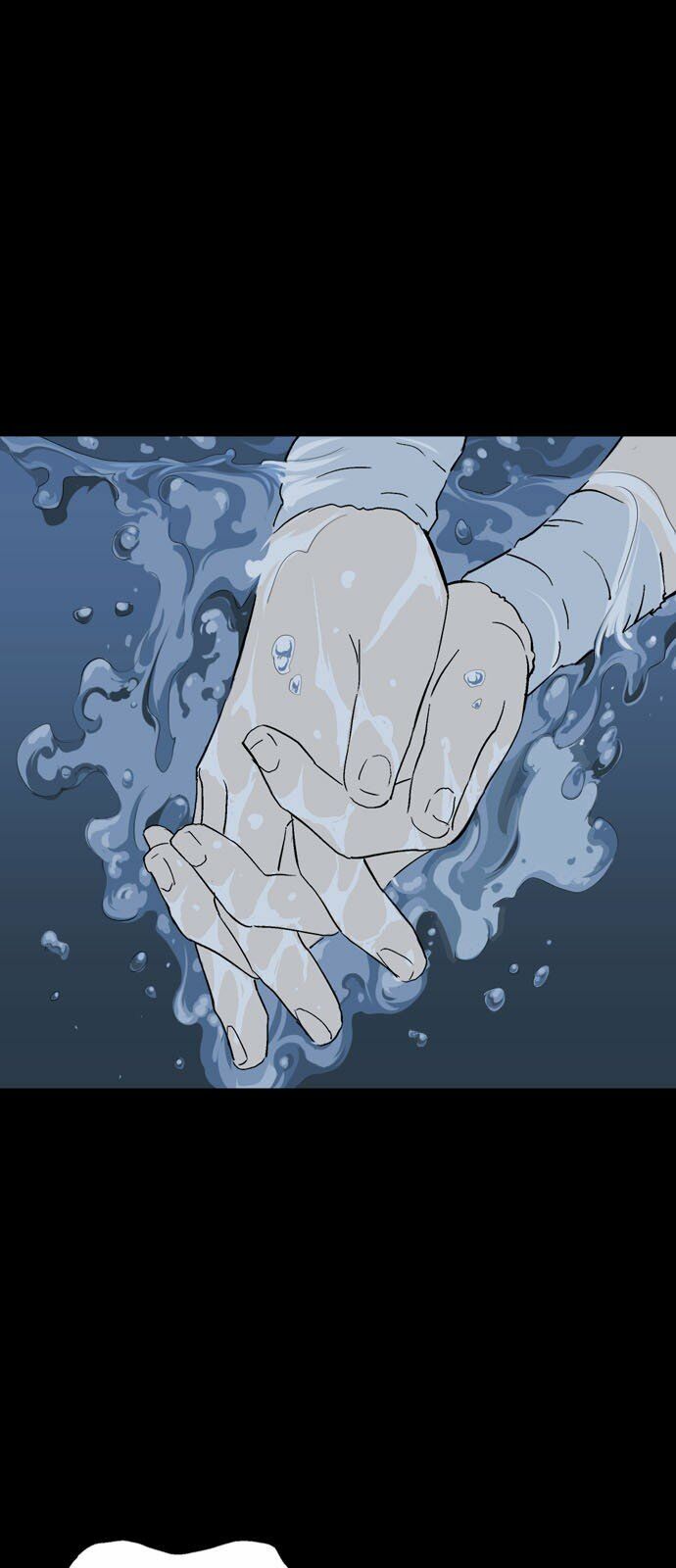 Gosu - Cao Thủ 2: Chapter 94: P.2