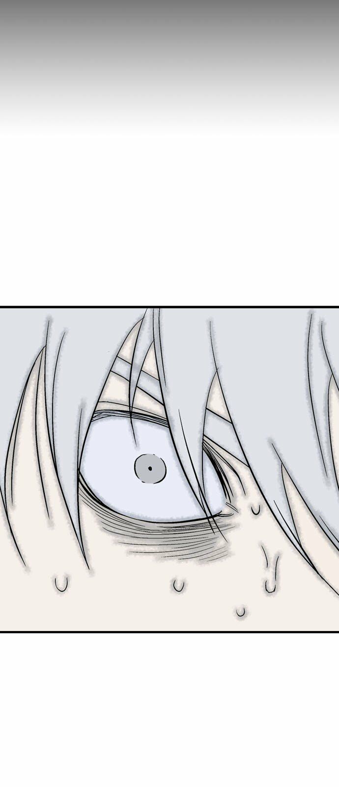 Gosu - Cao Thủ 2: Chapter 94: P.2