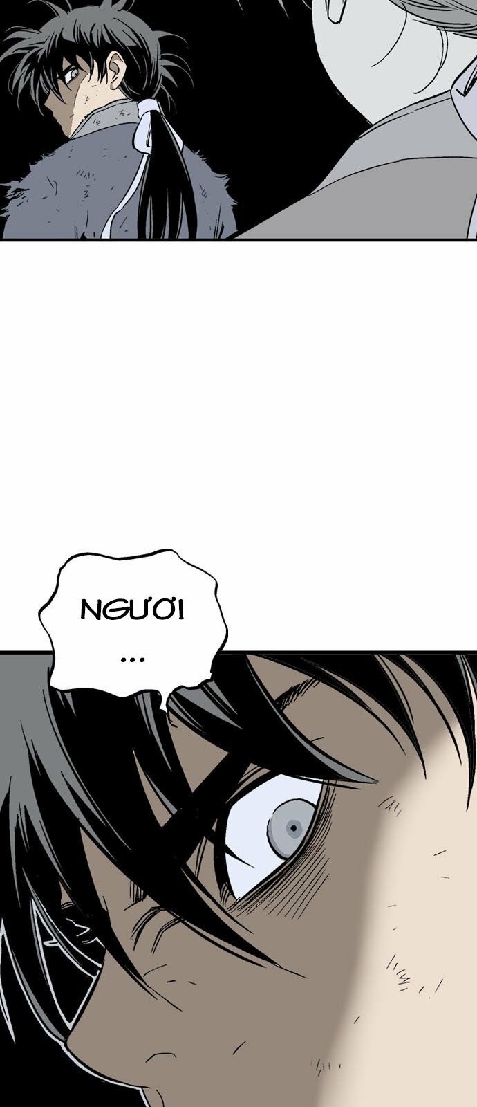 Gosu - Cao Thủ 2: Chapter 94: P.2