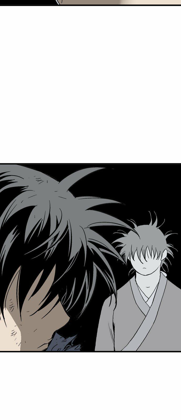 Gosu - Cao Thủ 2: Chapter 94: P.2