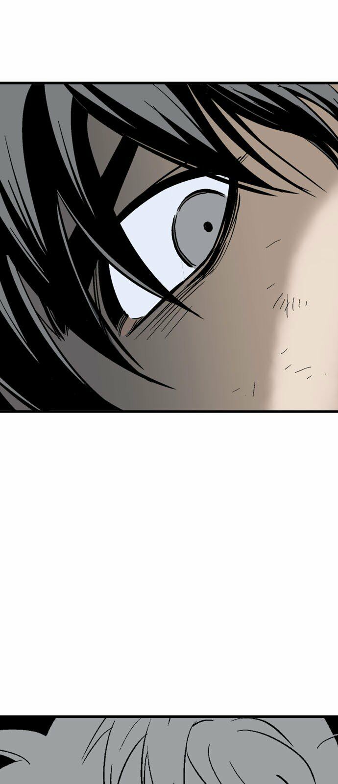 Gosu - Cao Thủ 2: Chapter 94: P.2