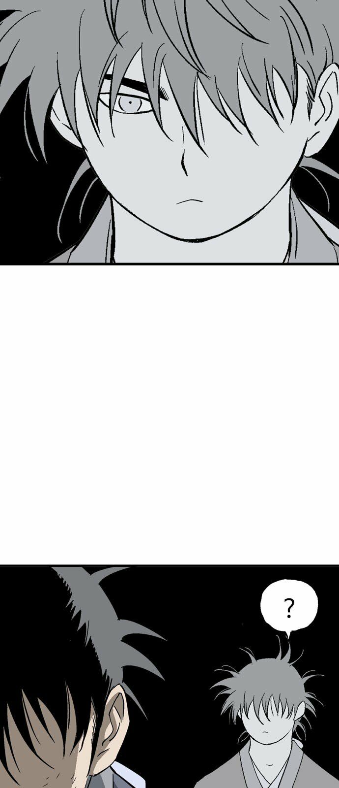 Gosu - Cao Thủ 2: Chapter 94: P.2