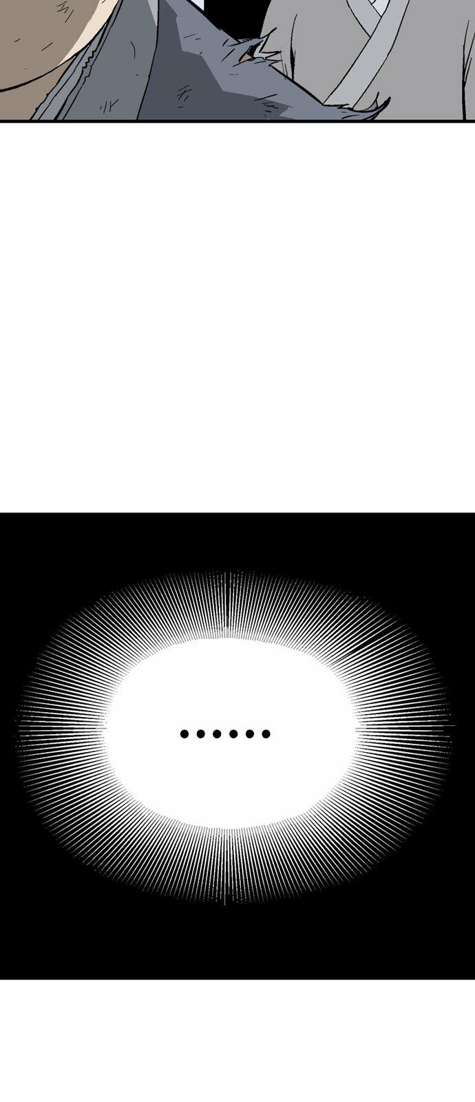 Gosu - Cao Thủ 2: Chapter 94: P.2
