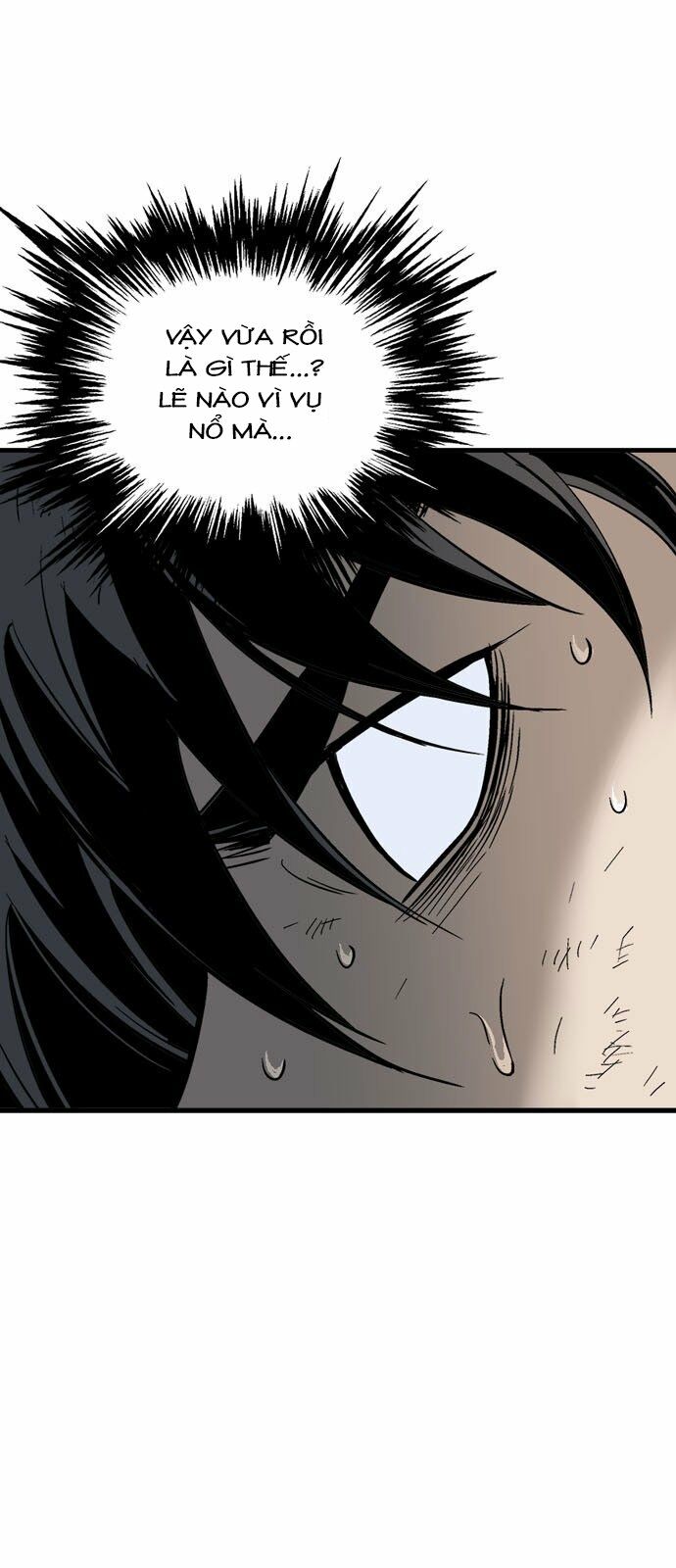 Gosu - Cao Thủ 2: Chapter 94: P.2