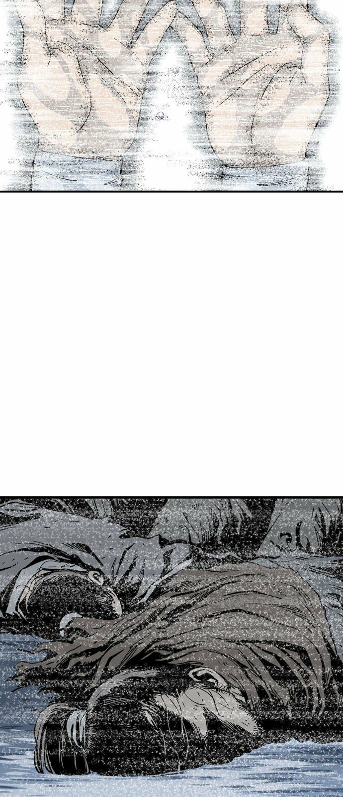 Gosu - Cao Thủ 2: Chapter 94: P.2