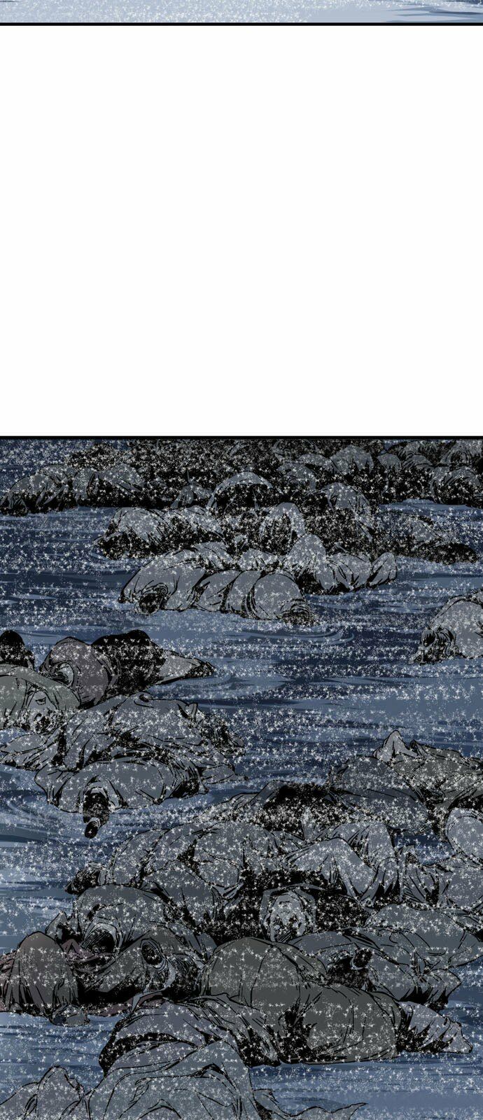 Gosu - Cao Thủ 2: Chapter 94: P.2