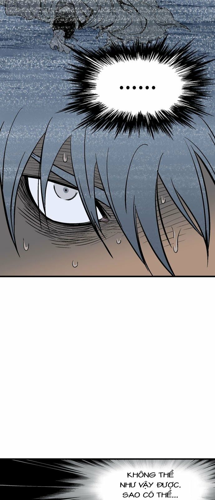 Gosu - Cao Thủ 2: Chapter 94: P.2