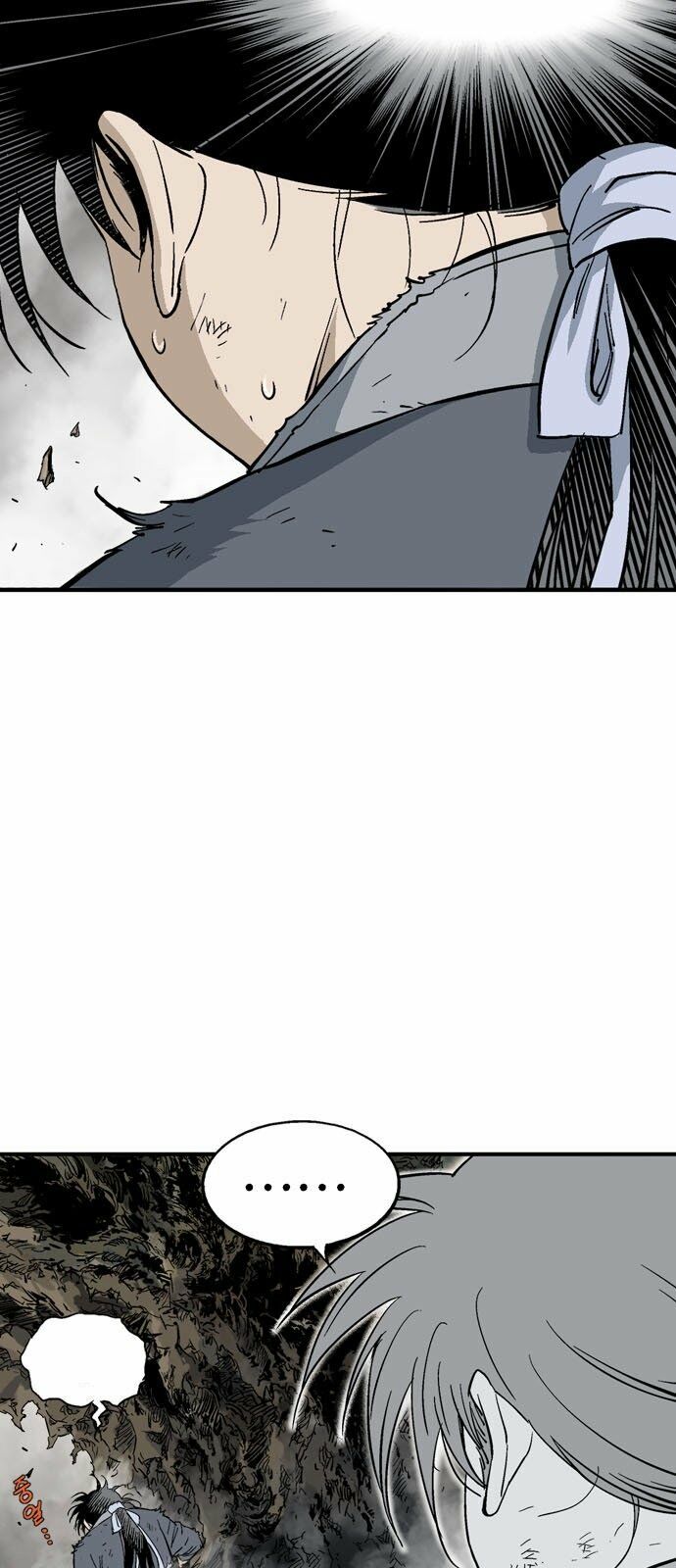 Gosu - Cao Thủ 2: Chapter 94: P.2
