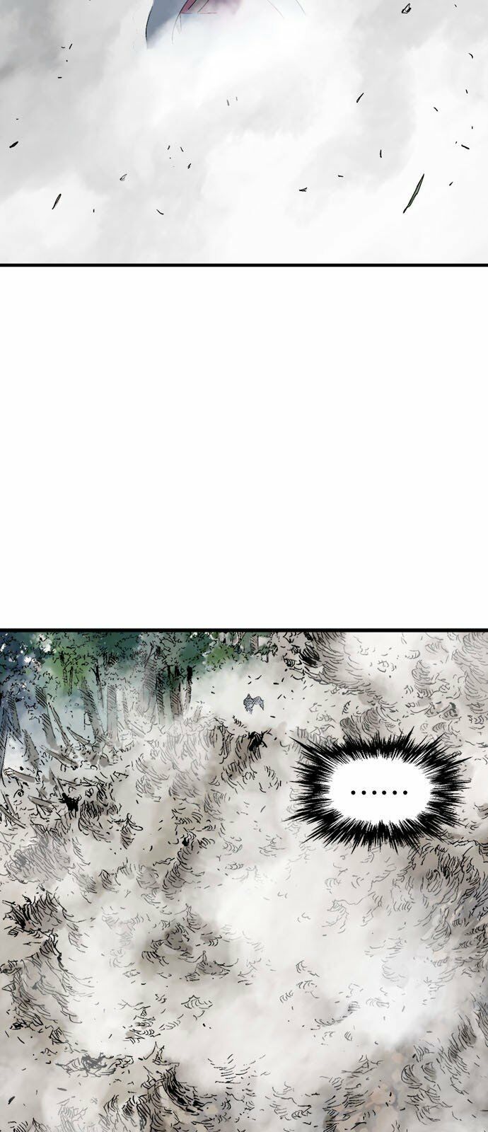 Gosu - Cao Thủ 2: Chapter 94: P.2