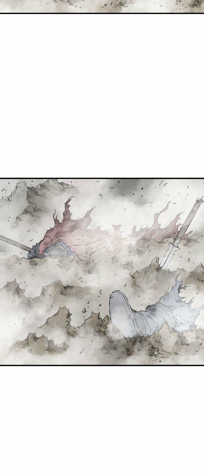 Gosu - Cao Thủ 2: Chapter 94: P.2