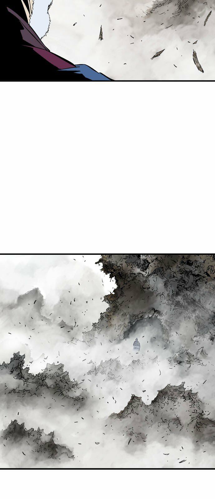 Gosu - Cao Thủ 2: Chapter 94: P.2