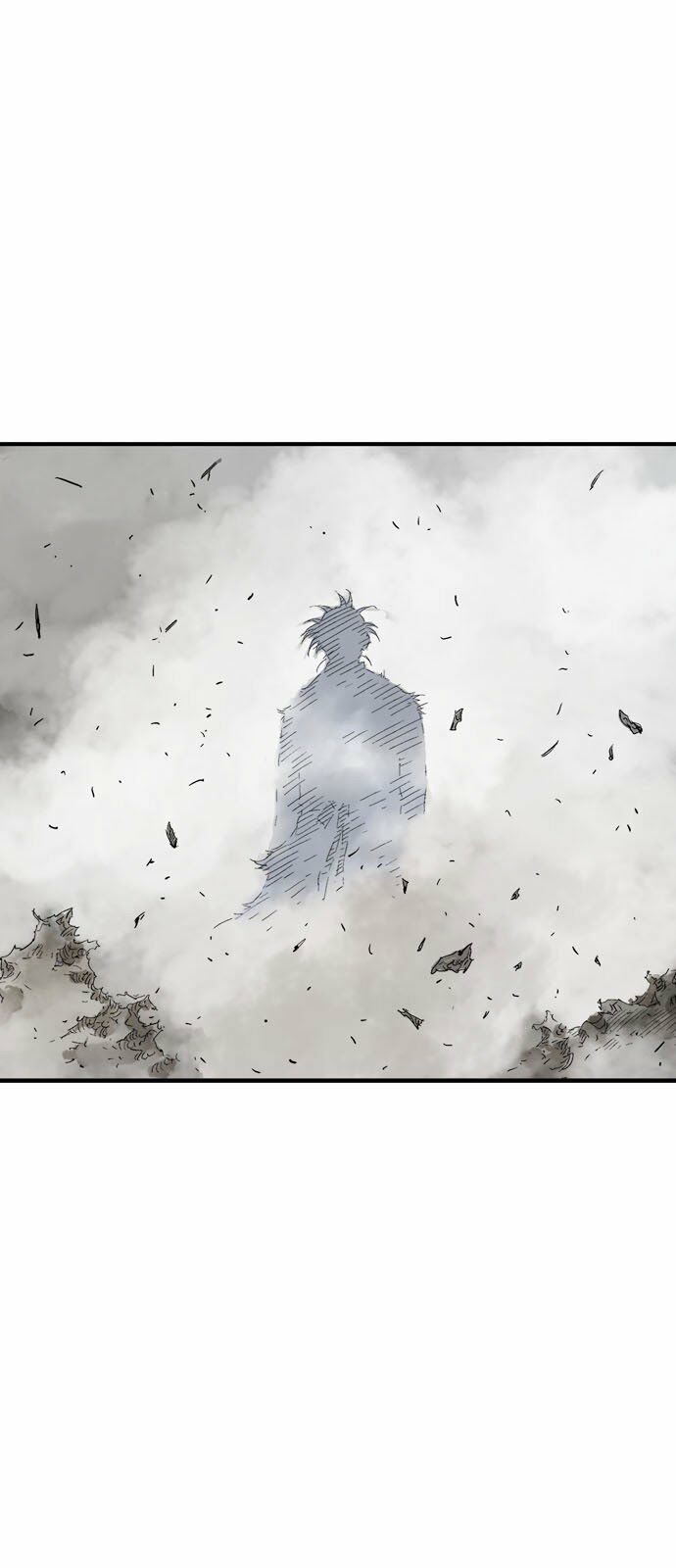 Gosu - Cao Thủ 2: Chapter 94: P.2