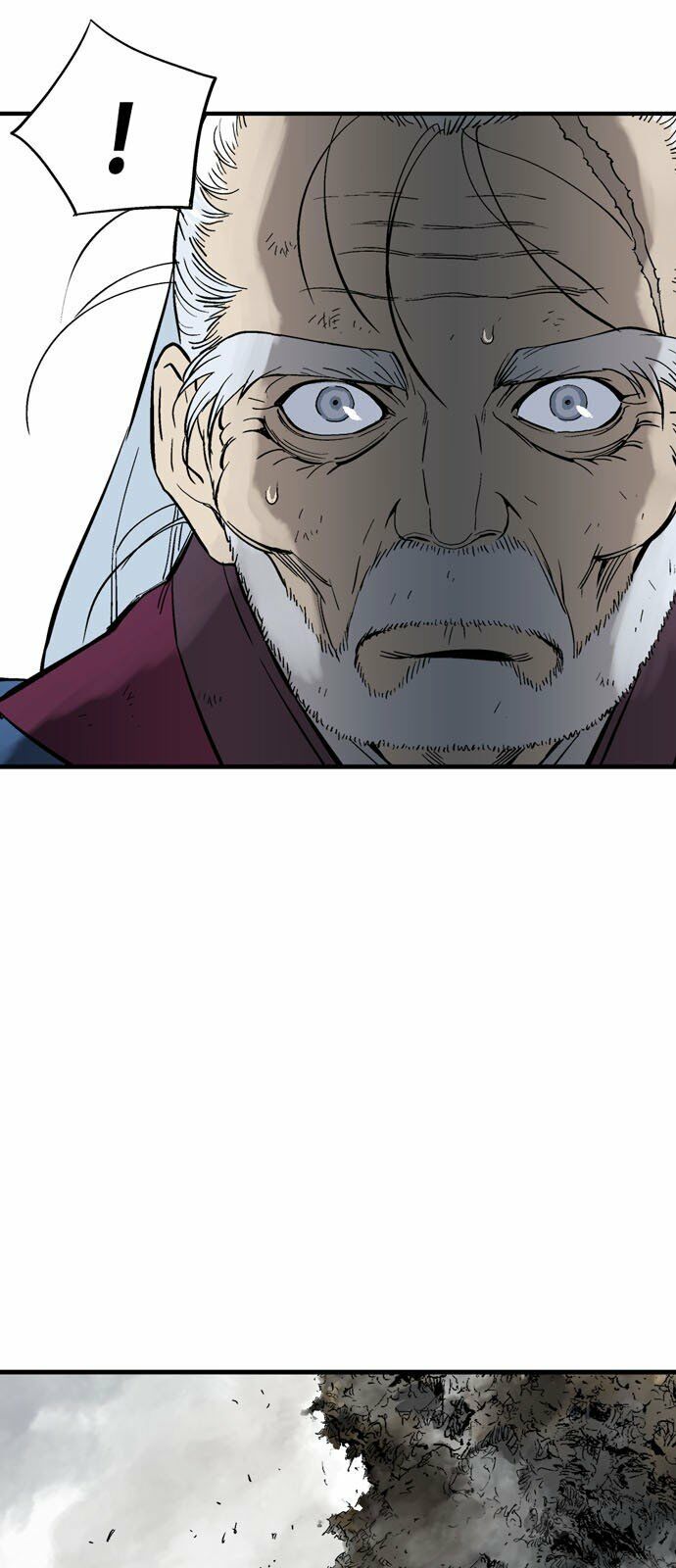 Gosu - Cao Thủ 2: Chapter 94: P.2