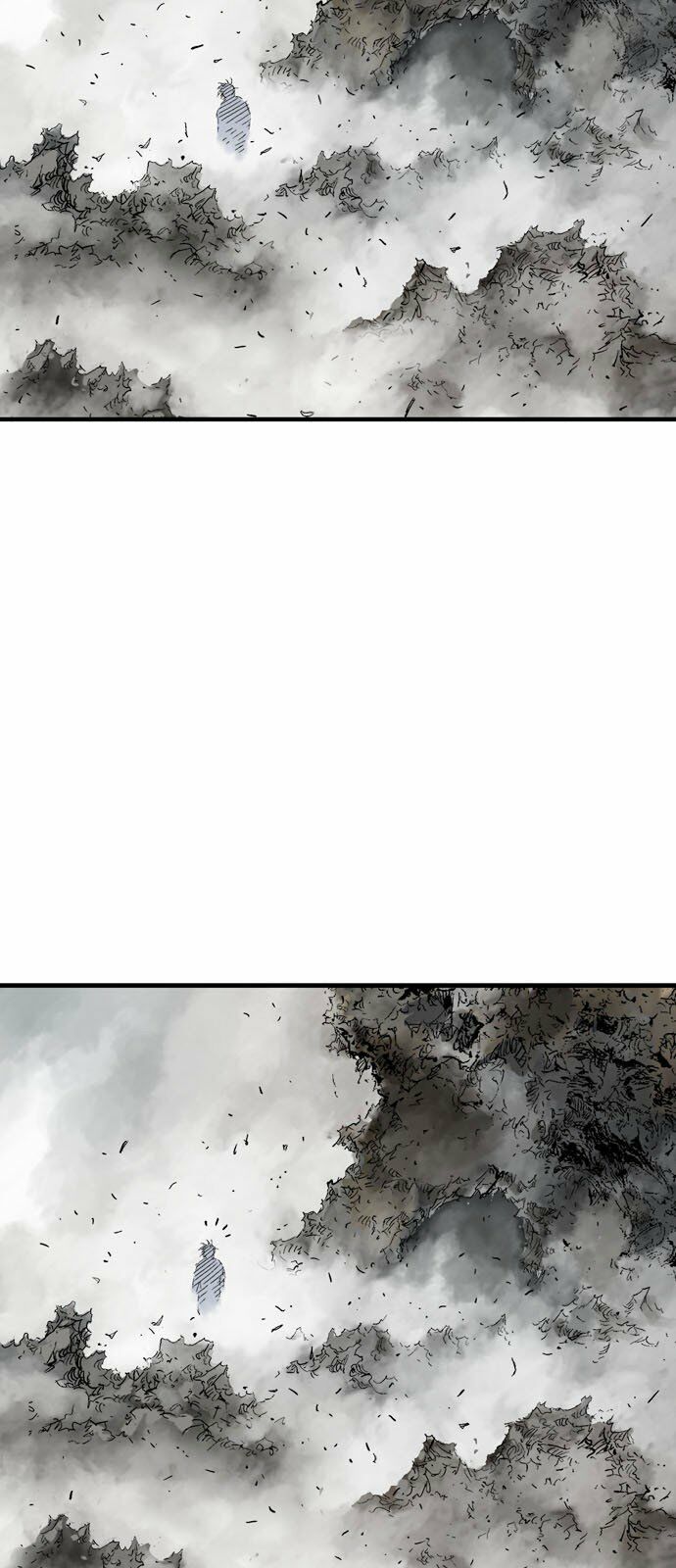 Gosu - Cao Thủ 2: Chapter 94: P.2