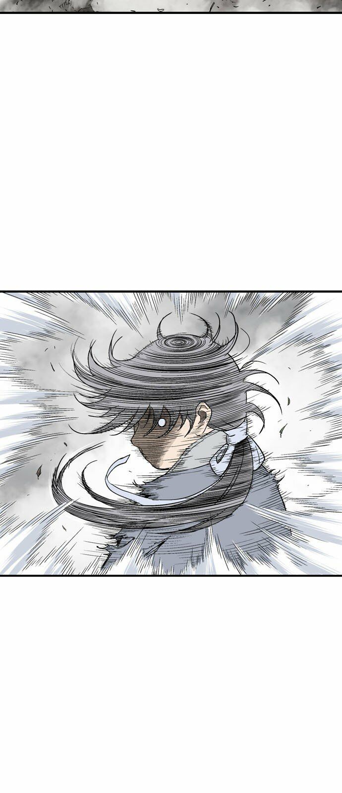 Gosu - Cao Thủ 2: Chapter 94: P.2