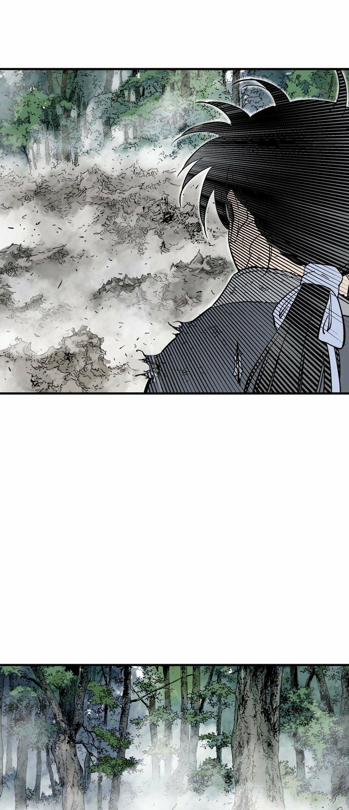 Gosu - Cao Thủ 2: Chapter 94: P.2
