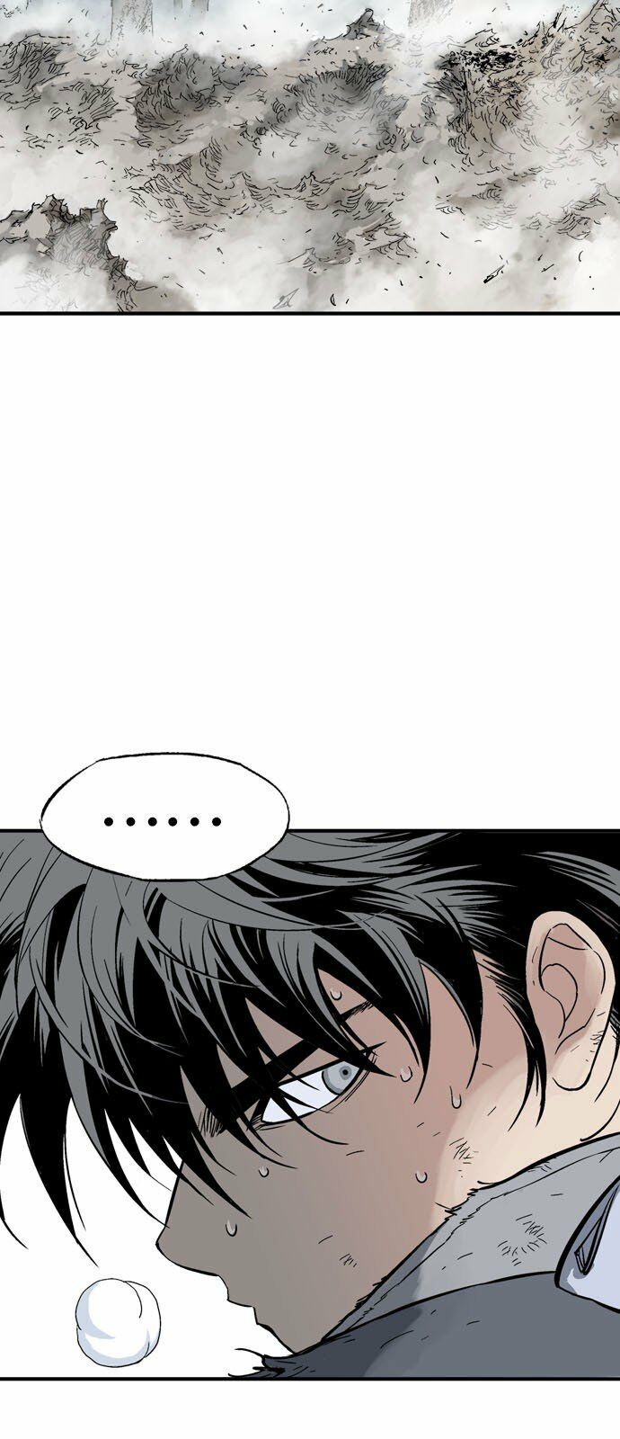 Gosu - Cao Thủ 2: Chapter 94: P.2