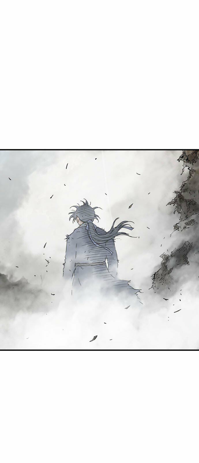 Gosu - Cao Thủ 2: Chapter 94: P.2