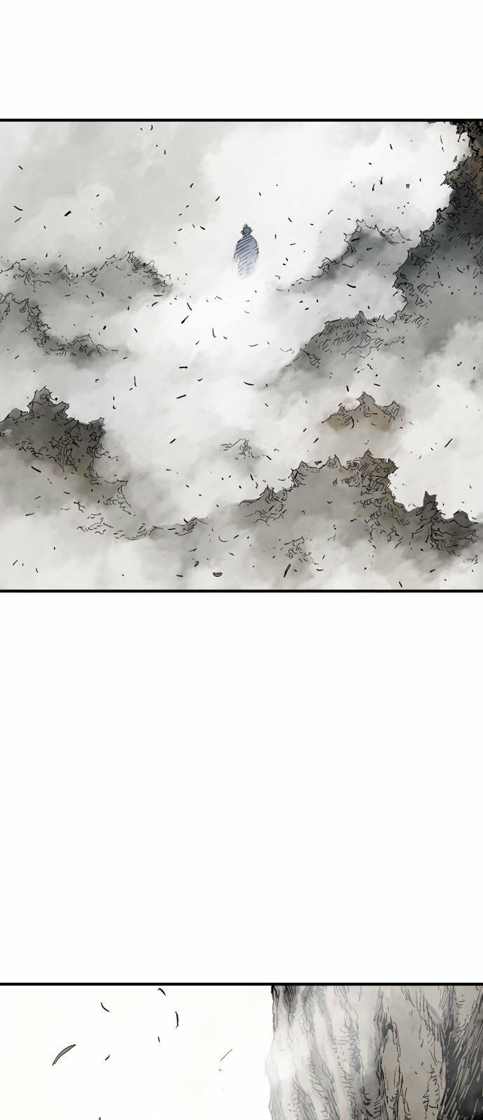 Gosu - Cao Thủ 2: Chapter 94: P.2